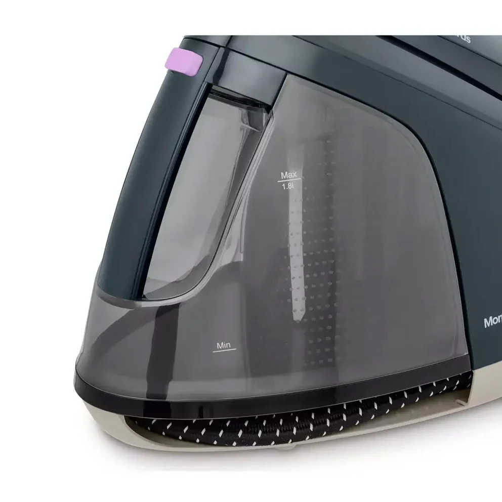 Morphy Richards 110g/min Steam Output Iron - Image 4