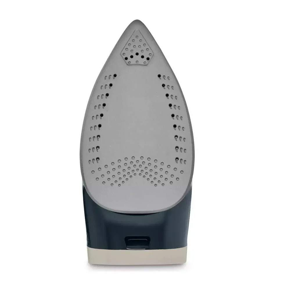Morphy Richards 110g/min Steam Output Iron - Image 7