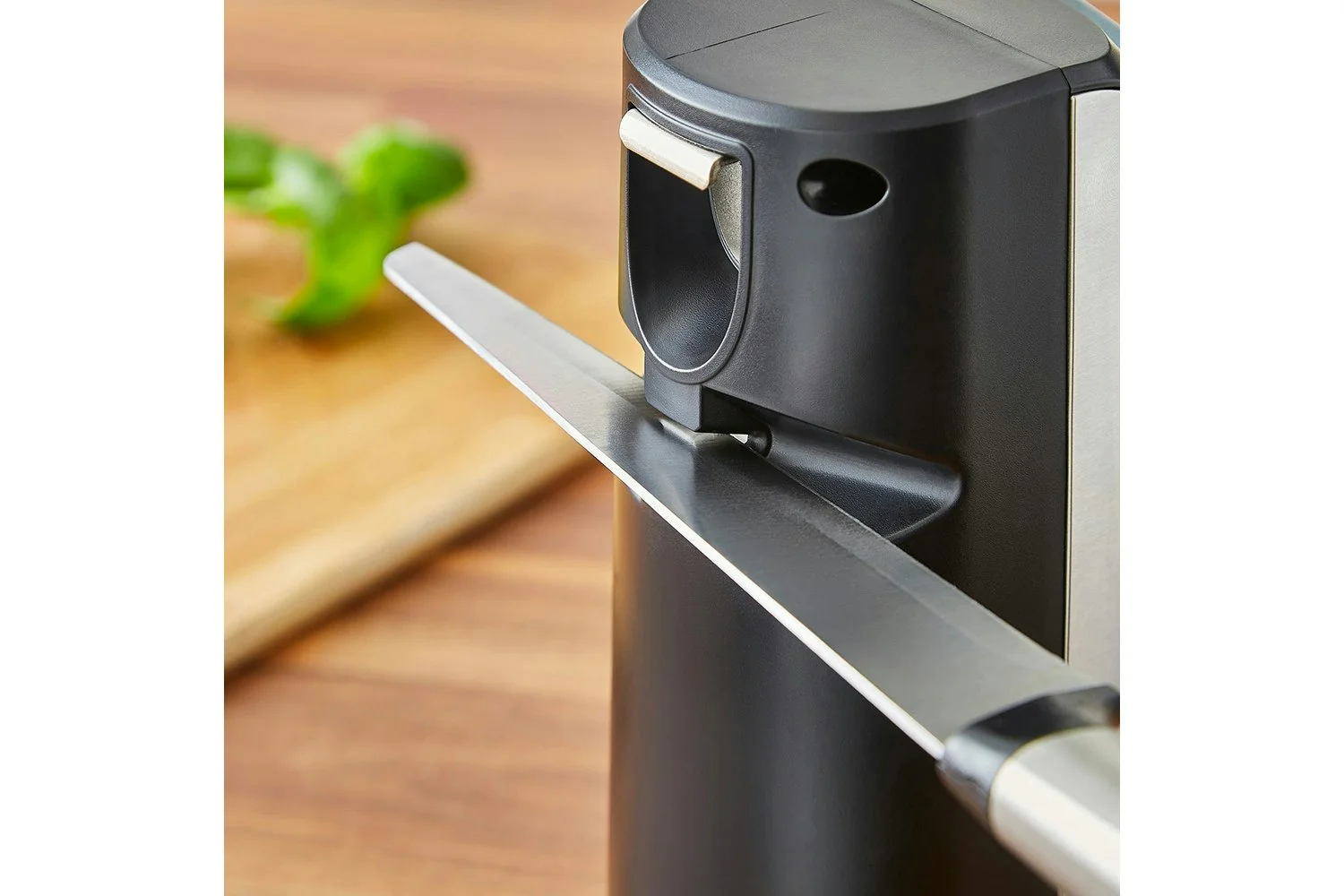 Morphy Richards Can Opener - Image 5