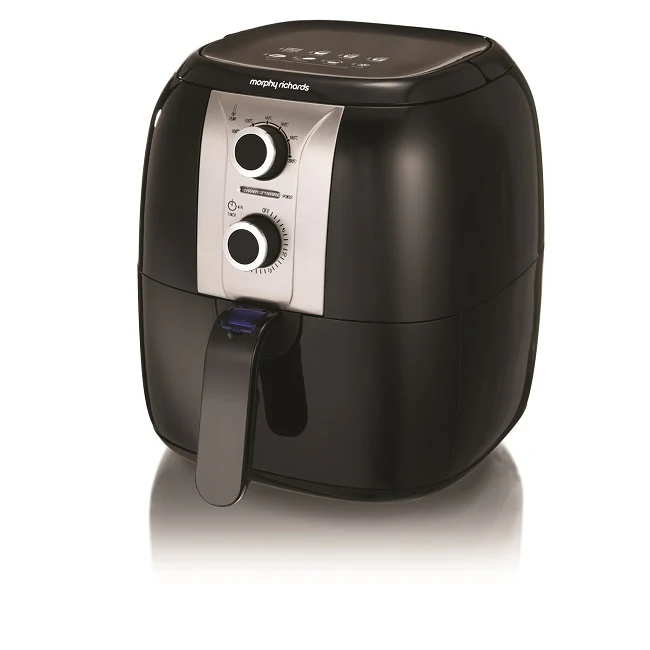 Morphy Richards Low Oil Health Air Fryer