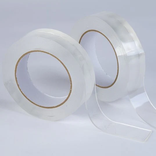 Nano Gel Tape 3M - Image 2