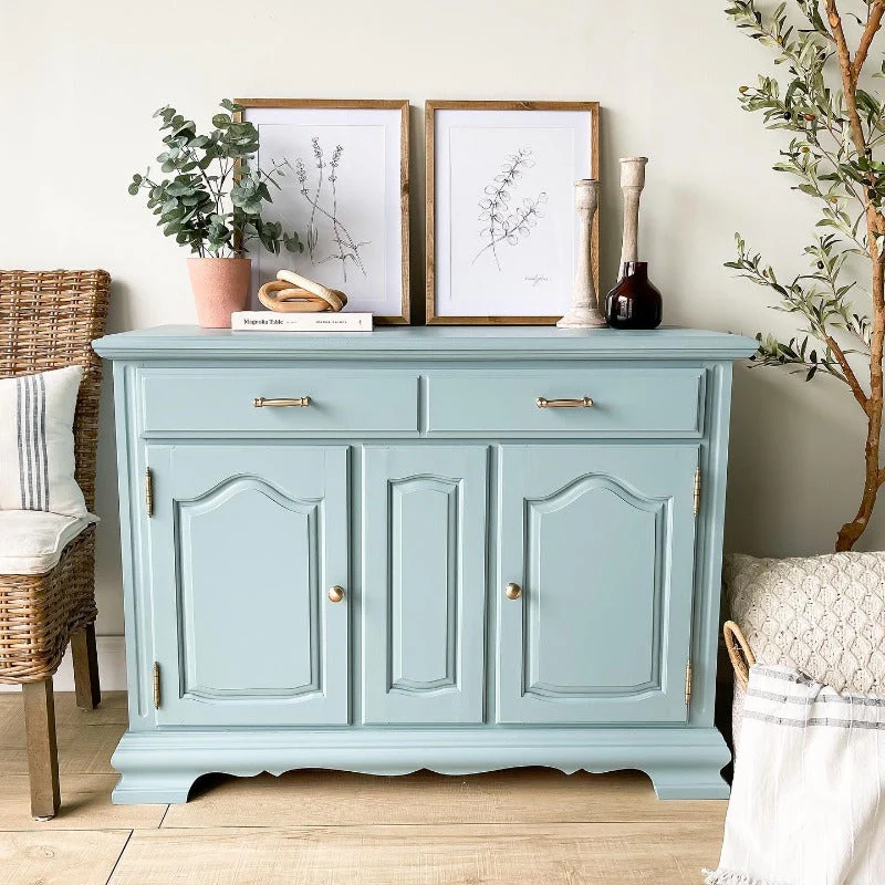 Nantucket Beyond Paint All In One Furniture Paint - Image 7