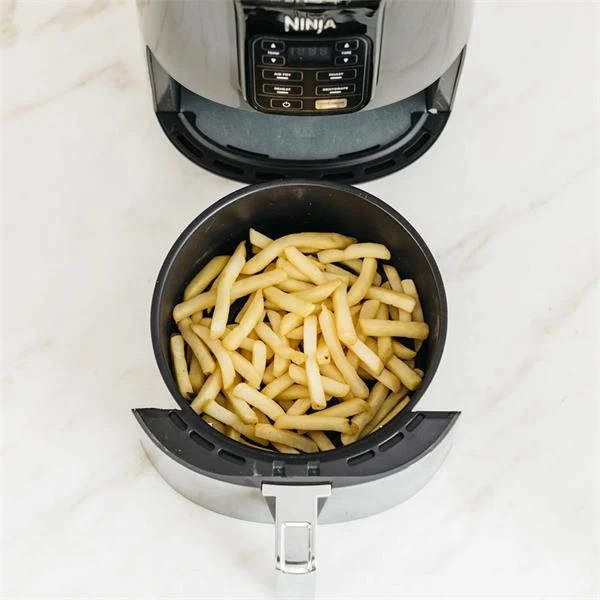 Ninja Air Fryer 3.8L - Image 3