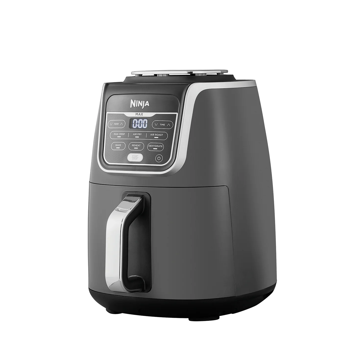 Ninja Air Fryer Max 5.2L - Image 2