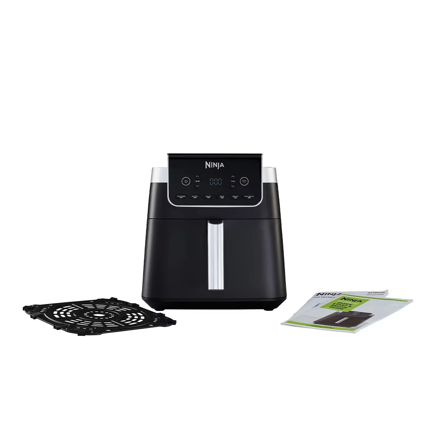 Ninja Air Fryer Max Pro 6.2L - Image 3