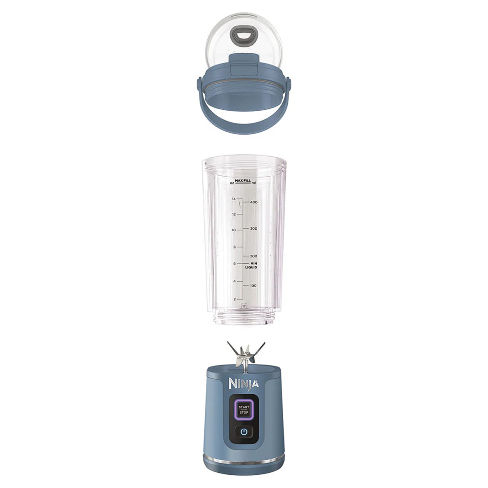 Ninja Blast Portable Blender - Image 3