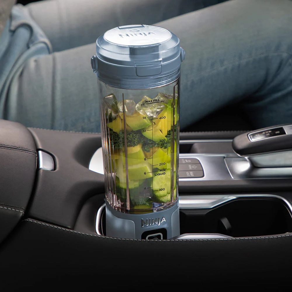 Ninja Blast Portable Blender - Image 4