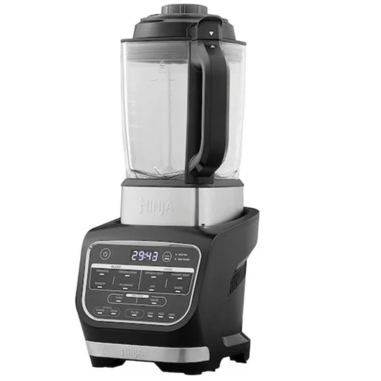 Ninja Blender and Soup Maker - Image 3