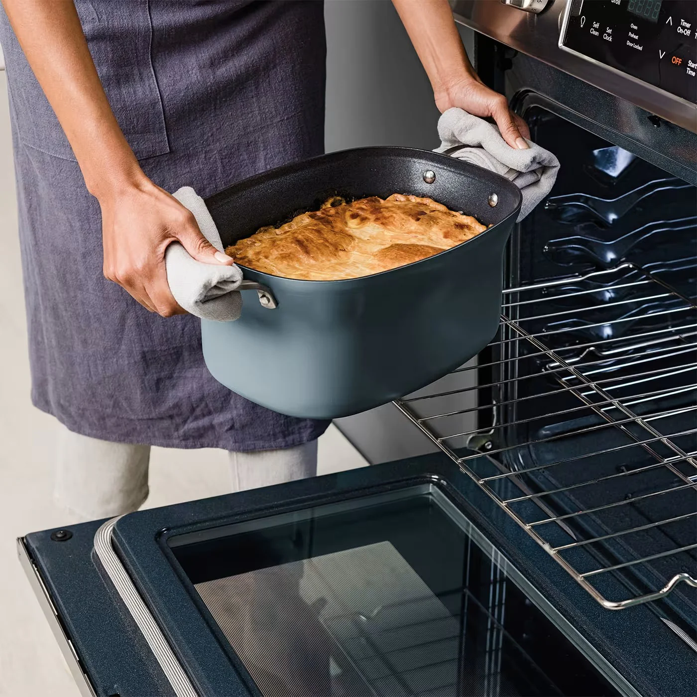 Ninja Foodi Possible Cooker 8-In-1 Slow Cooker - Image 14
