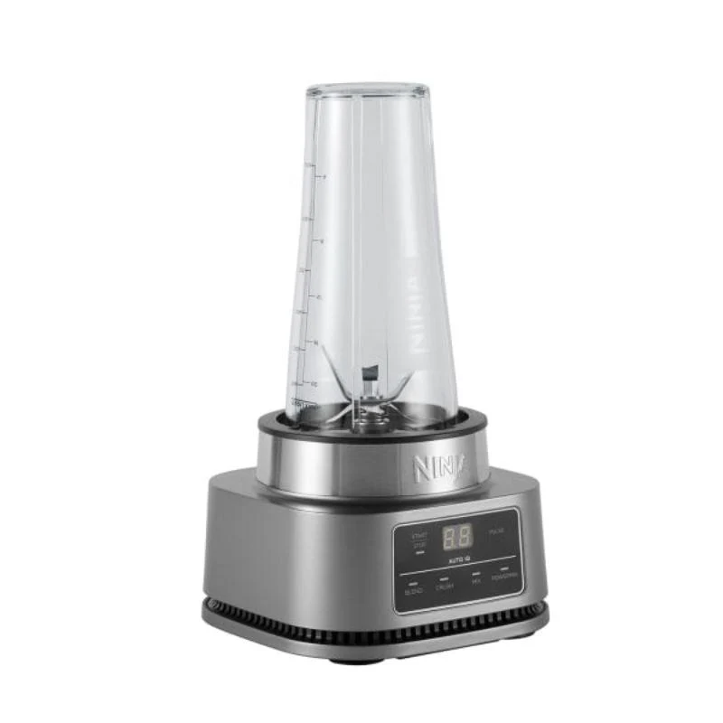 Ninja Foodi Power Nutri Blender 2-in-1 Auto-iQ - Image 3