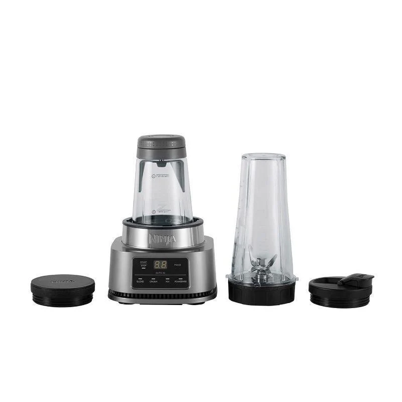 Ninja Foodi Power Nutri Blender 2-in-1 Auto-iQ - Image 4