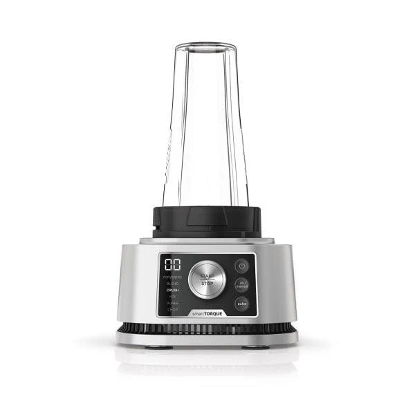 Ninja Foodi Power Nutri Blender 3-in-1 Auto-iQ - Image 2