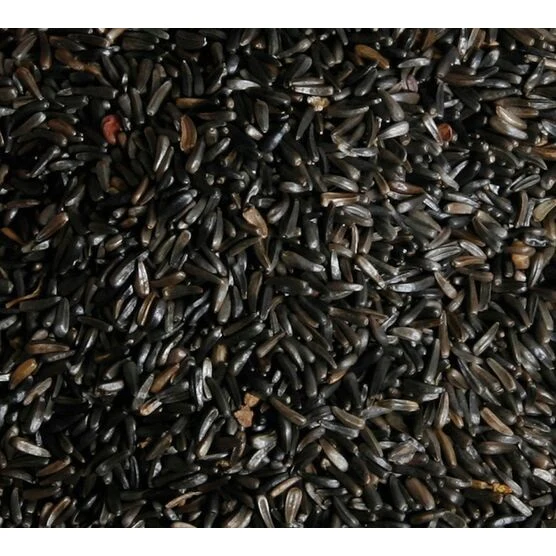 Nyger Bird Seed 1.25Kg