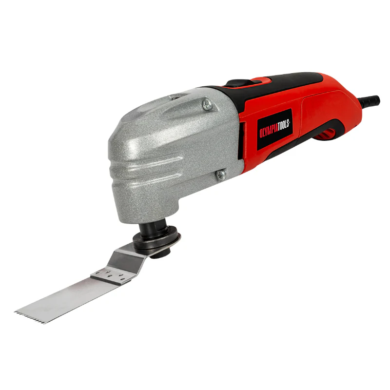Olympia Multi Tool 300w