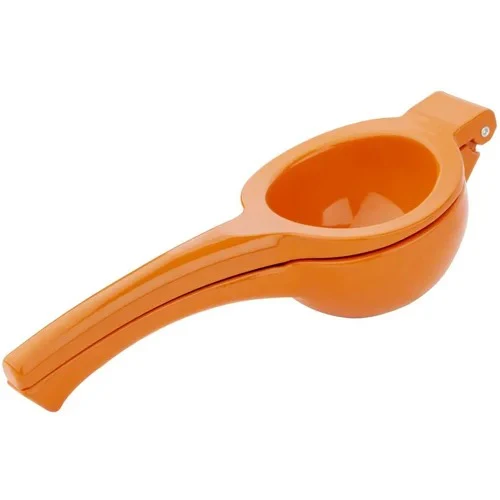 Orange Squeezer