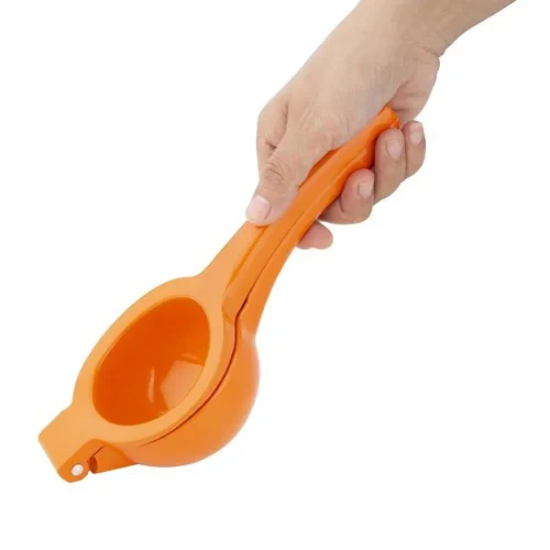 Orange Squeezer - Image 2