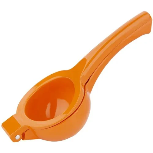 Orange Squeezer - Image 3