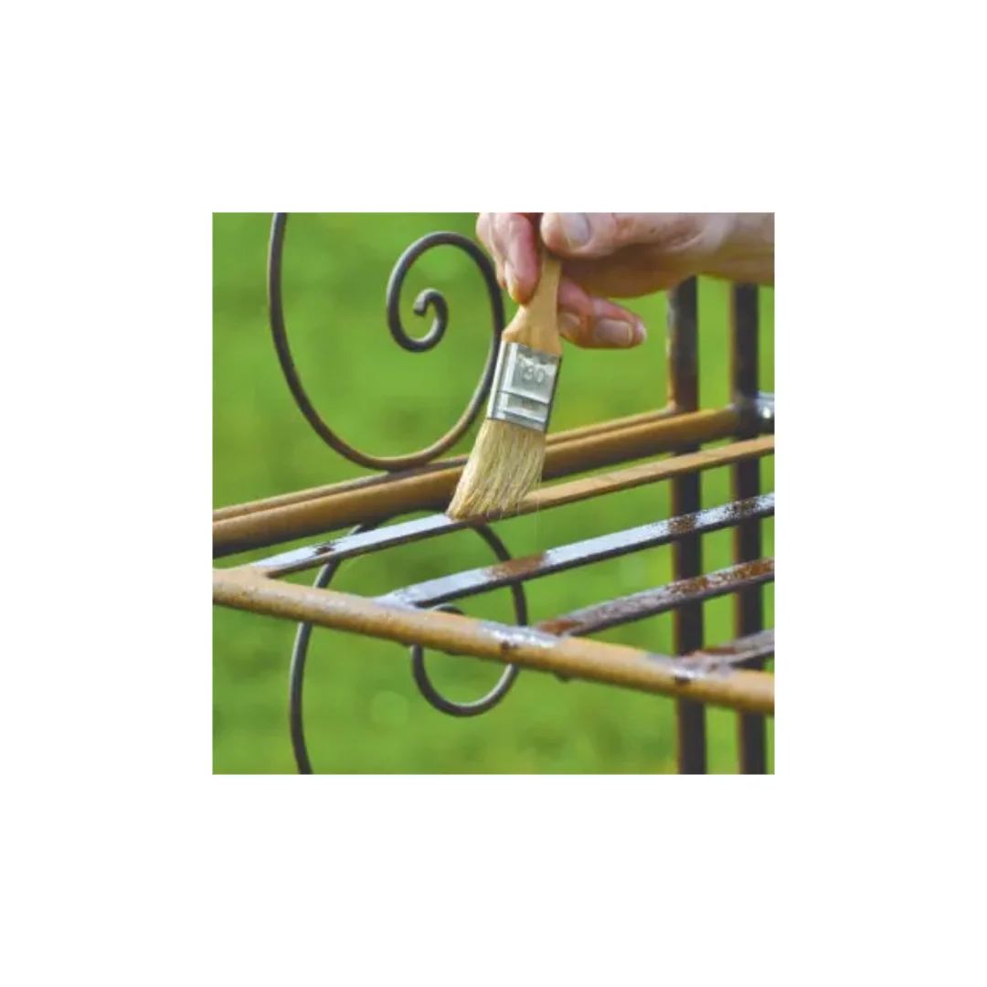 Owatrol Oil Paint Conditioner and Rust Inhibitor 500ml - Image 2