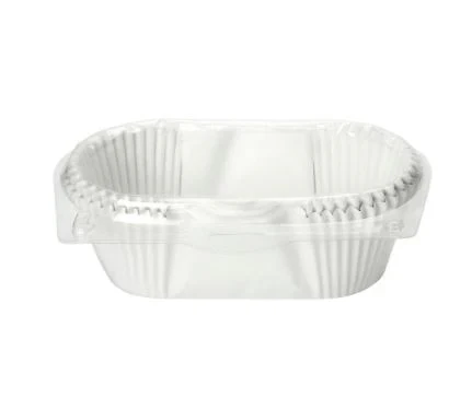 Pack of 40 Steelex 1Lb Loaf Liners - Image 2