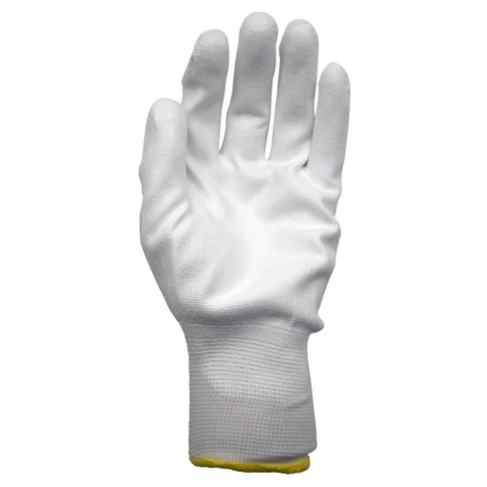 Axus Painter's Gloves
