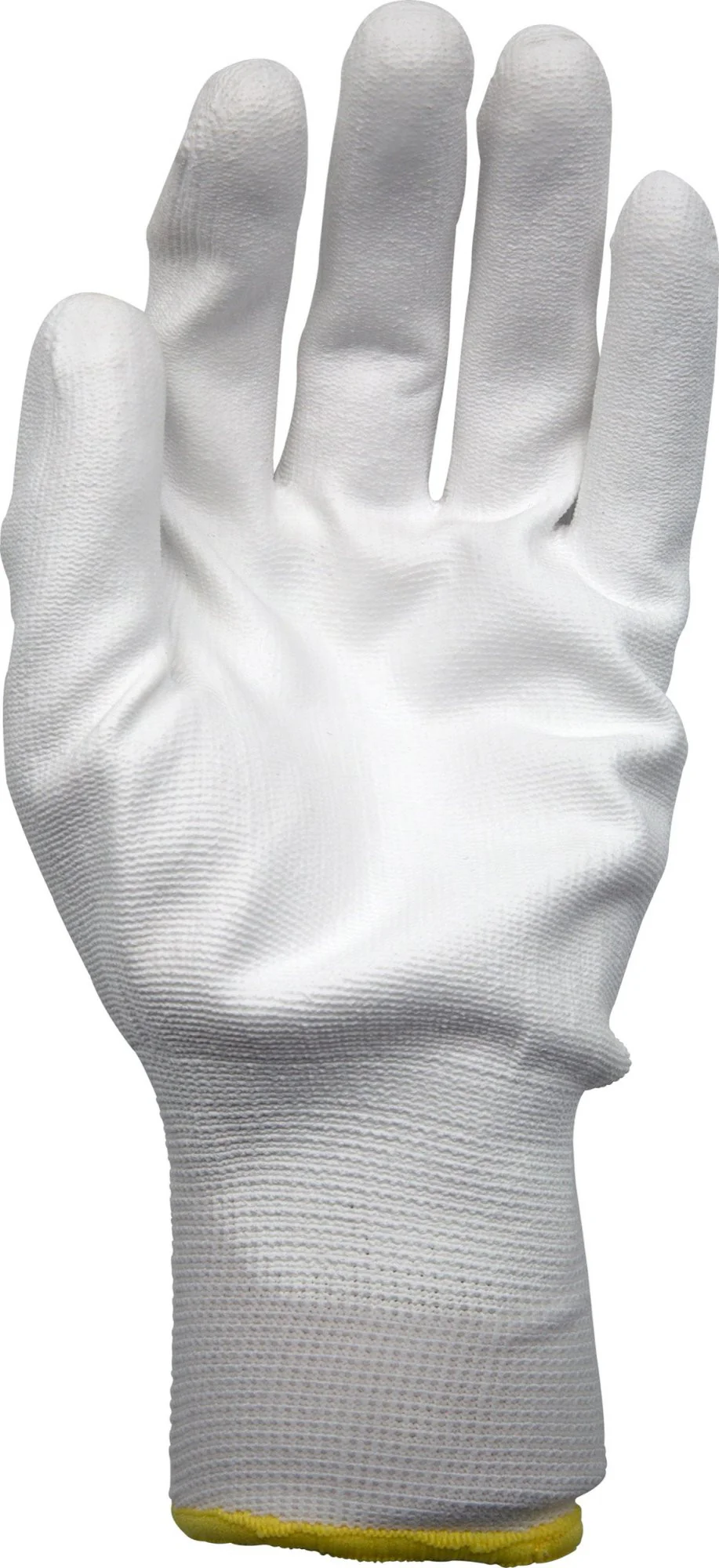 Axus Painter's Gloves - Image 2