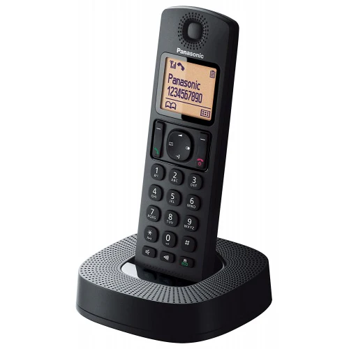 Panasonic Digital Cordless Phone