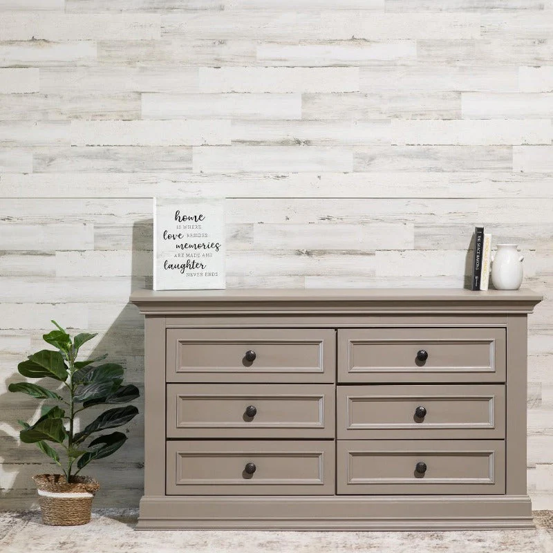 Pebble Beyond Paint All In One Furniture Paint - Image 4