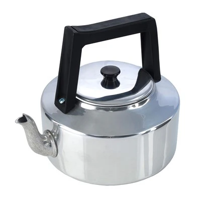 Pendeford Kettle 6 Pint (3.4L) - Image 3