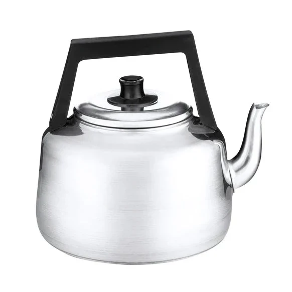 Pendeford Kettle 8 Pint (4.5L)