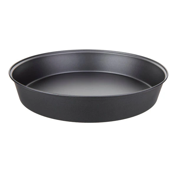 Pendeford Sandwich Pan 20cm (8" Inch)
