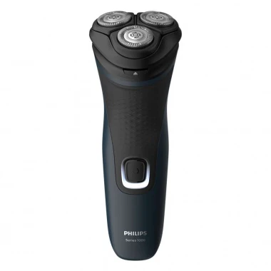 Philips Dry electric shaver Series