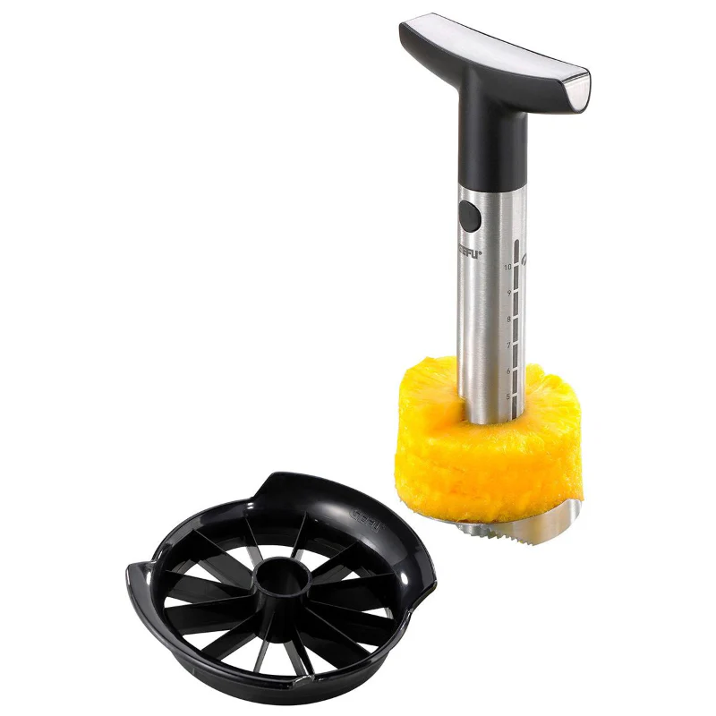 Gefu Pineapple Slicer