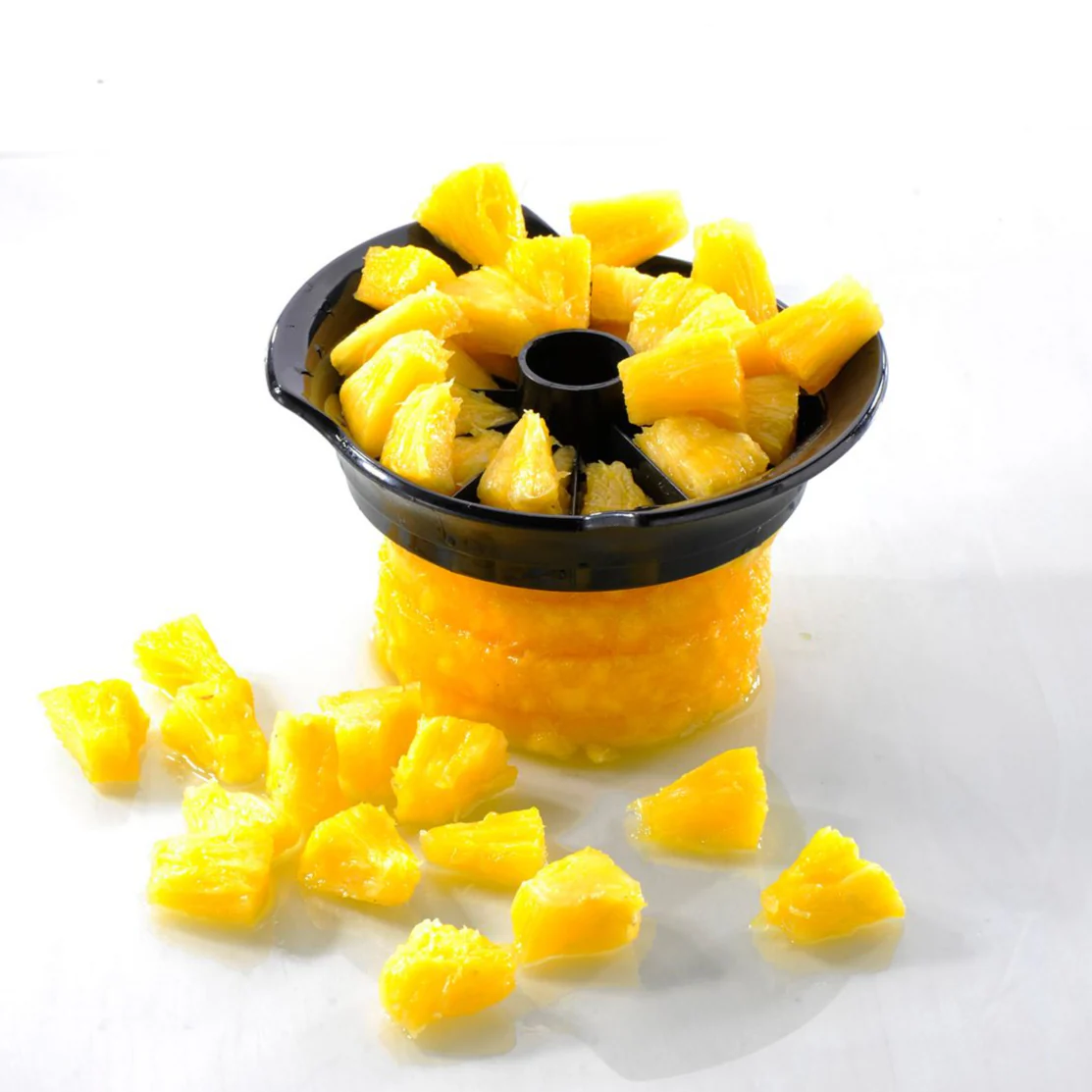 Gefu Pineapple Slicer - Image 3