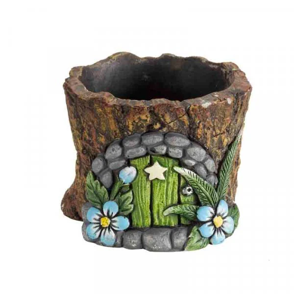 Pixie Pots 6 cm Garden Planter - Image 5