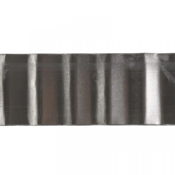 Plant Bed & Lawn Metal Edging 15 cm x 3m - Image 3