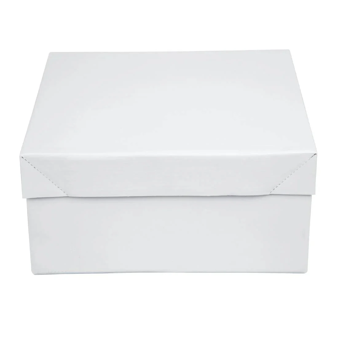 PME 12in Cake Box - Image 2