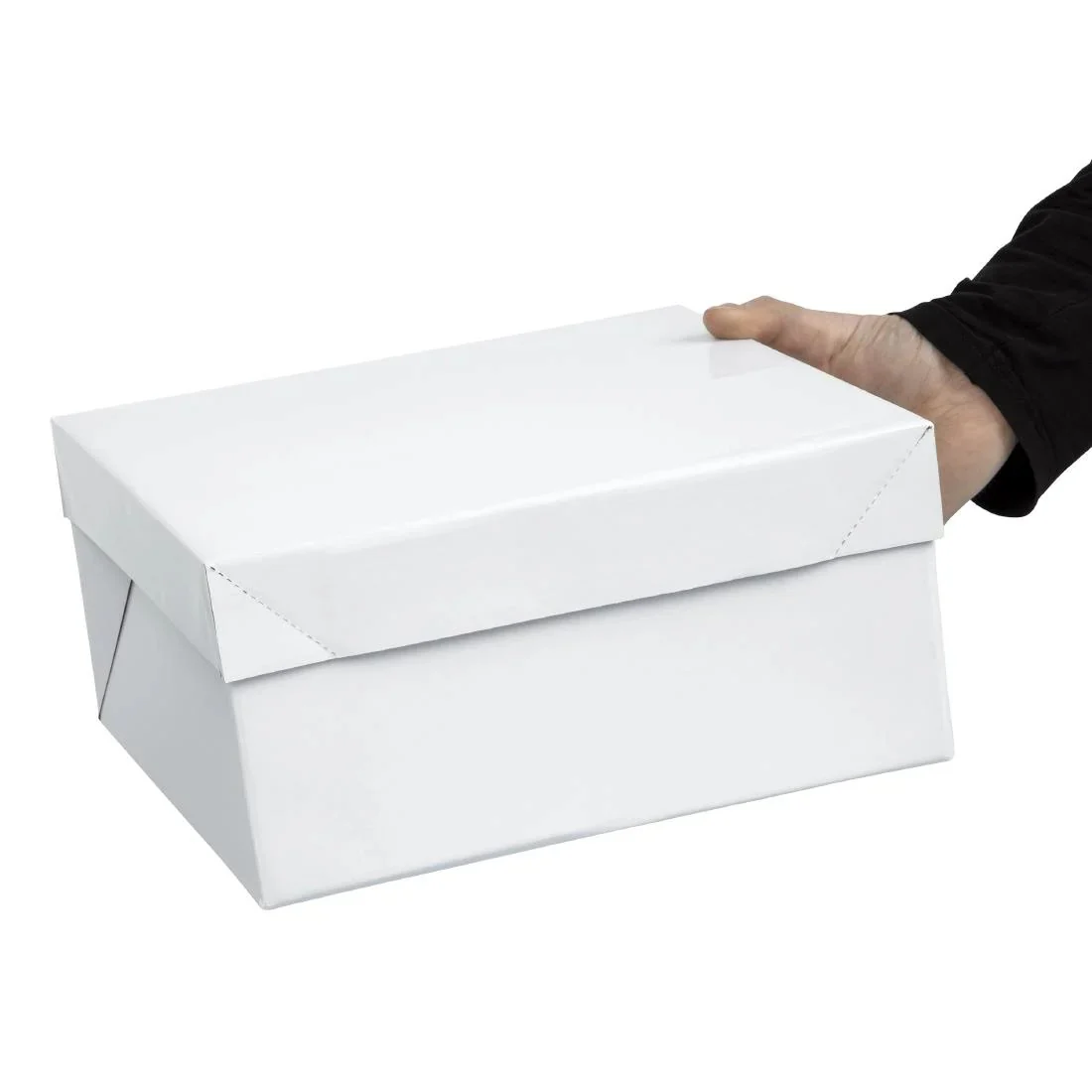 PME 12in Cake Box - Image 6