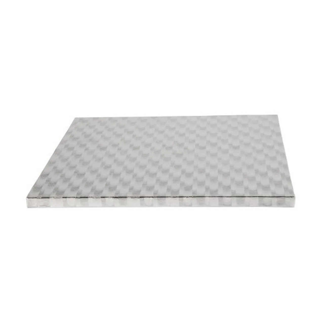 14 Inch PME Square Cake Board - Image 3