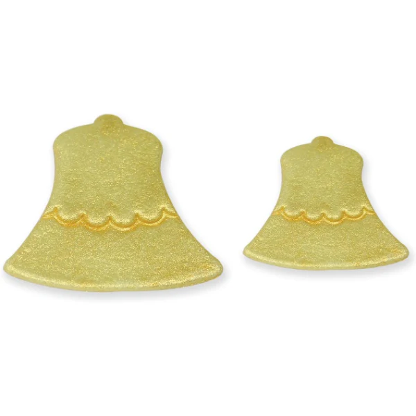 PME Bell Cutter Set of 2 - Image 3