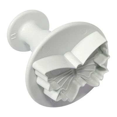PME Butterfly Plunger Cutter Set of 3 - Image 3