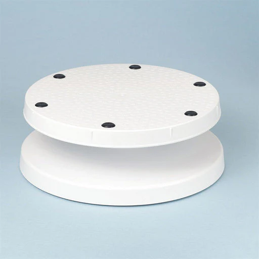 PME Cake Icing Turntable - Image 3