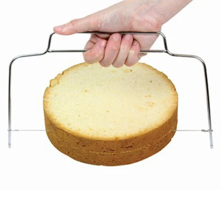 PME Cake Leveller (46cm / 18”) - Image 4