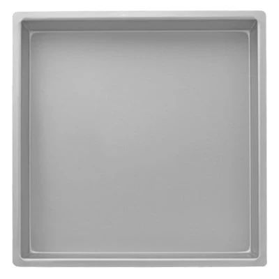 PME Square Cake Pan – 15in x 15in x 3in