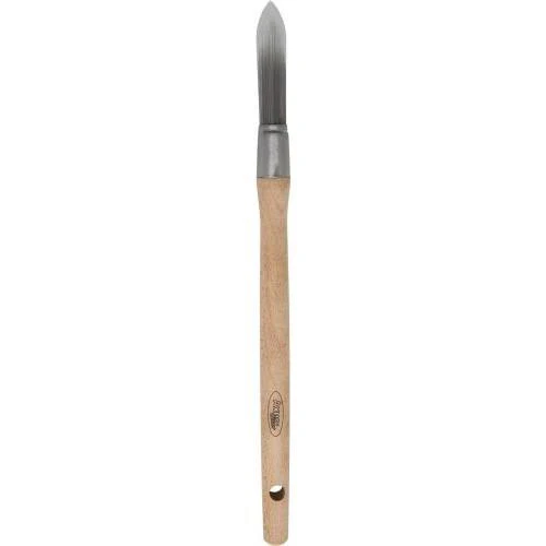 Axus Pointed Precision Brush - Image 2