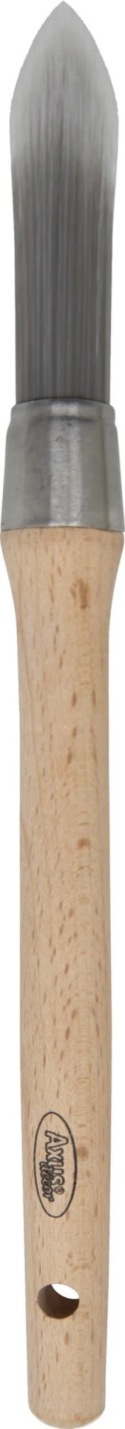 Axus Pointed Precision Brush - Image 3