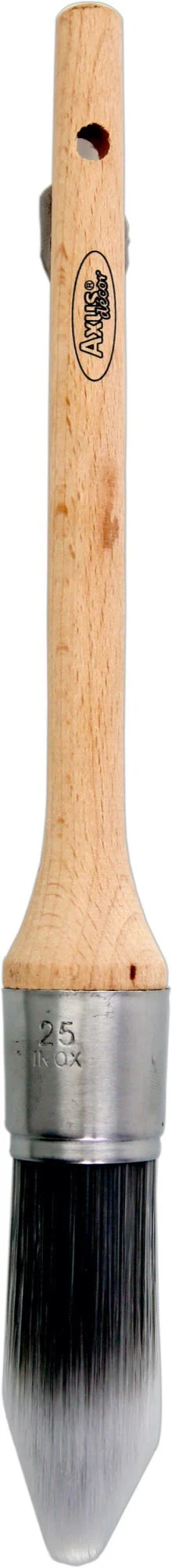 Axus Pointed Precision Brush - Image 4