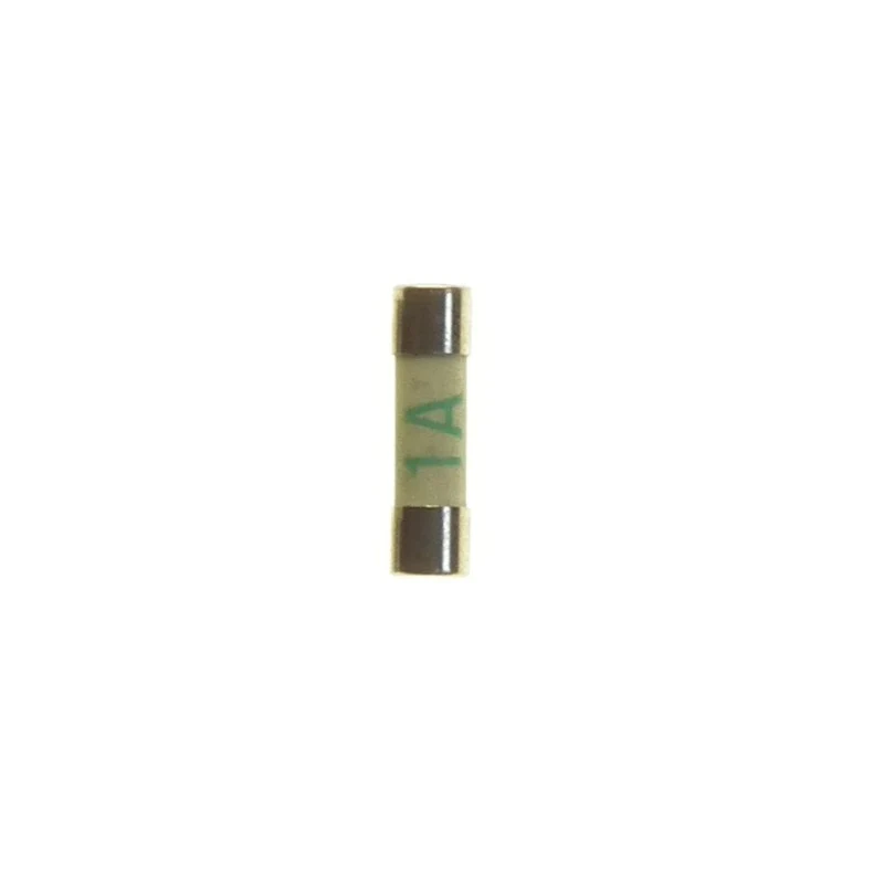 Powermaster Electrical 1 Amp Fuse Pack of 2 - Image 2