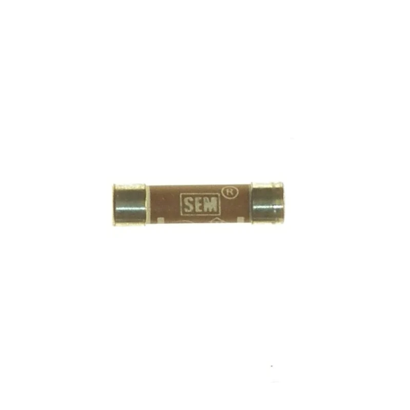 Powermaster Electrical 10 Amp Fuse Pack of 4 - Image 2