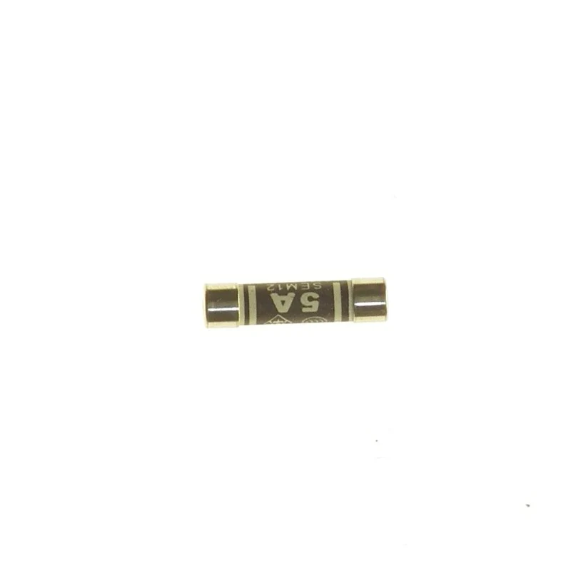 Powermaster Electrical 5 Amp Fuse Pack of 4 - Image 2