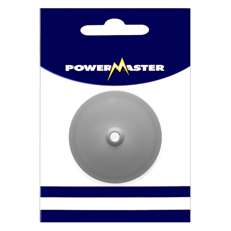 Powermaster Electrical Ceiling Rose Light Fitting